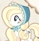 Comfy Belle