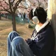Akkito Tanaka