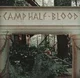 PJO Battle