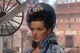 Jane Russell 