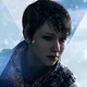 Kara - DBH