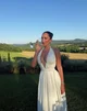 AMANDA D ALESSANDRO