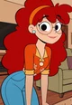 Susana Colorado