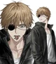 1CSM Denji