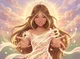 Celestial Flora