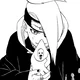 Deidara