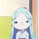 Koji