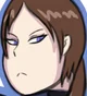 Fat Jill Valentine