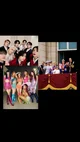 KTE-SKZ-Royal Fam