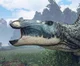 Shantungosaurus