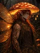 Elric Mycel