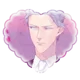 08 Ichirou Saikou