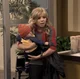 SAM PUCKETT