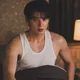 Woon-jung - Partner