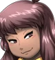 Fat Miharu Endo