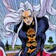 Mikitaka Hazekura
