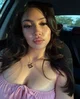 AMAYA MONTAÑEZ