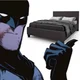 Bruce Wayne
