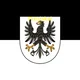 Prussian