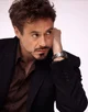 Tony S