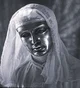 King Baldwin IV 