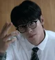 Lee Un-jeong