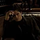 Damon Salvatore 