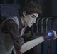 Viktor