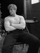 SHANE CALLOWAY