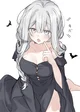 Kagari Fuyukawa