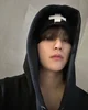 Seungmin