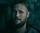 17 Ubbe Ragnarsson