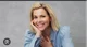 Sally Phillips