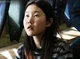 Peggy oki 