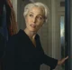 Jean Milburn 