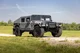 1992 HMMWV