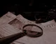 DETECTIVE SOCIETY RP