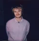 Joe Keery