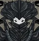 The Machine God