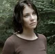 maggie greene