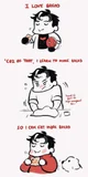 Jason Todd