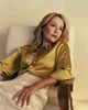 Gillian Anderson