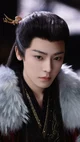 Chen Xiaoheng