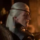 Aemond T
