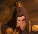 Adult Zuko 