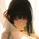 Chisa Kuchiba 