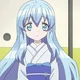 Yusa