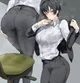 Kakiy