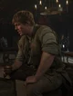 Duncan the Tall