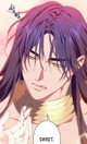 Immortal Husband -BL